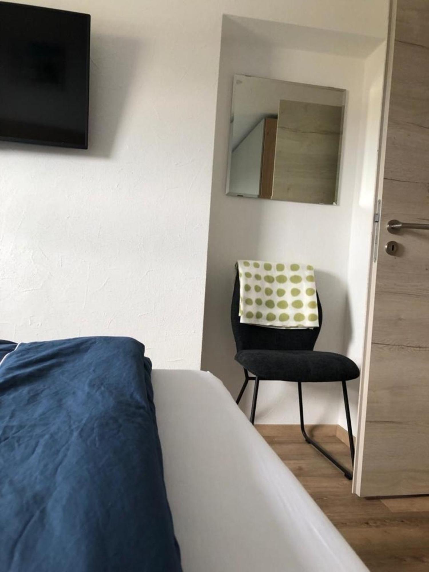 Strandkorb Buesum Exklusiv,Hafennaehe Dış mekan fotoğraf